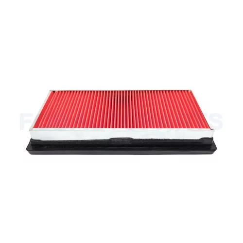Replacement Engine Air Filter for Select Nissan (1.6L) Models SA11215 - image 6